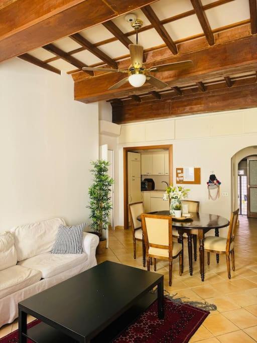 Trastevere Moro Apartment روما المظهر الخارجي الصورة